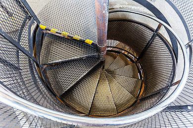 《吸血鬼幸存者》联动《魂斗罗》DLC已推出 售11.25元